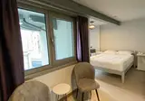 Eresin Hotels Express foto 10