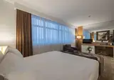 Grand Sapphire City foto 20