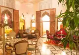 Riad Dar El Kebira foto 5
