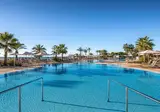 Hotel Occidental Torremolinos Playa foto 23