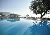 Ikos Dassia foto 15