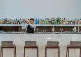 Gennadi Grand Resort foto 5