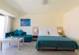 Ariadne Beach foto 15