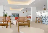 Palmanova Beach Apartments by TRH foto 3