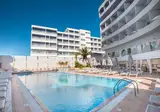 Rhodos Horizon Resort foto 1