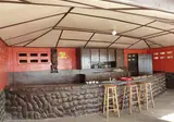Holiday Beach Club foto 4