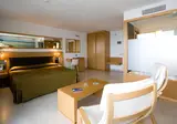 R2 Bahia Playa Design Hotel & Spa foto 10