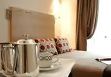 Best Western Hotel Piemontese foto 14