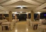 Blue Sea Hotel foto 4