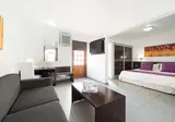 Suite Hotel Jardin Dorado foto 5