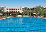 Marianna Palace Hotel foto 18