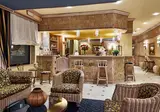 Hotel Palace Bibione foto 5