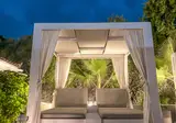 Happy Cretan Suites foto 15