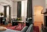 Rivoli Boutique Hotel foto 18