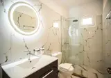 Kamelia Sea Side Apartments foto 9