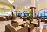 Süral Hotel foto 25