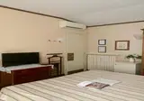 La Calcina Suites foto 6