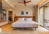 Innside by Melia Elounda foto 22