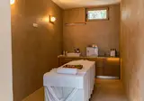 Pinadria Camping Resort foto 29