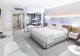 Melia Internacional foto 6