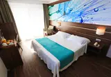 Hotel Volga foto 9
