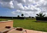 Pestana Alvor Beach Villas foto 19