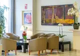 Glories Hotel foto 27