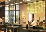 Hotel Royal Asbu foto 4