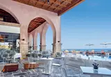 Boutique 5 Hotel & Spa foto 22