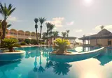 Hotel Marhaba Club foto 1