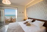 Birais Beach Studios foto 23
