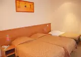 Hôtel Khla foto 28