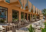Hotel Vincci Helya Beach foto 4