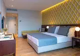 Skiathos Palace Hotel foto 4