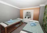 Elit Life Hotel foto 14