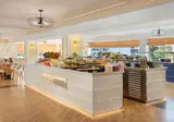 H10 Delfin Park foto 16