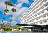 Gran Canaria Princess foto 5
