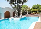 Bondia Augusta Club Hotel & Spa - adults only foto 1