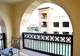 Port Ghalib Marina Residence Suites foto 7