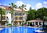 Kentia Apart Hotel foto 2