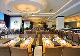 Transatlantik Hotel & Spa foto 12