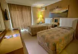 Ephesia Resort Hotel foto 20