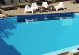Amphitryon City Hotel foto 6