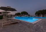 Atlantica Beach Resort Kos foto 24