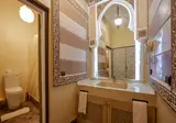 Albakech Boutique Hôtel & Spa foto 17