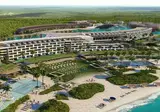 SLS Playa Mujeres foto 7