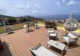 Relais Il Chiostro foto 8