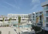 Hotel Lava Beach foto 8