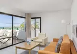 Hilton Grand Vacations Sunset Bay Club foto 5