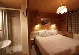 Chalet Bobech foto 3